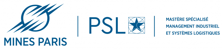 MISL Mines Paris PSL